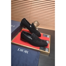 Christian Dior Business Shoes